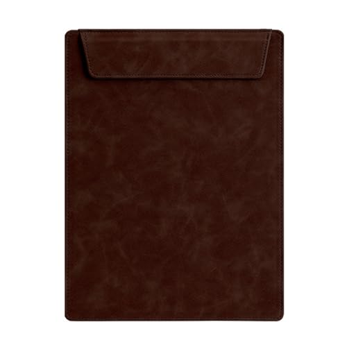 PU U[CeBONbv{[h~߃nhƃt@CXg[WtzXs^eBpVApiEFC^[p