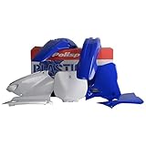 Polisport 90110 6899