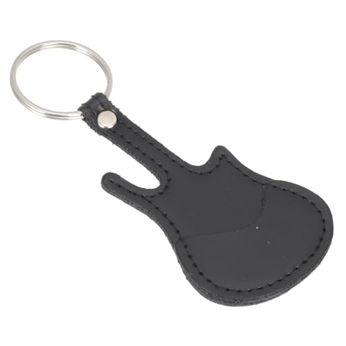 M^[sbNP[X ENsbNpsbN[{bNX vpuf ^Ŏ^тɕ֗ȃM^[sbNz_[