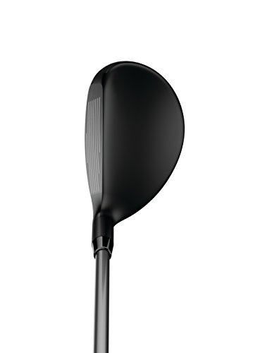 Callaway-XR-OS-Hibrido-Grafito