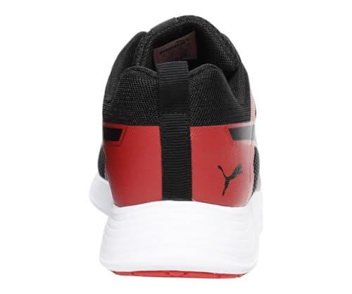 Image of Puma Men Synthetic Sneaker Shoes