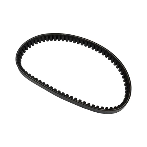 Courroie Comet 203589 Manco 5959 pour convertisseur de couple quad et moto