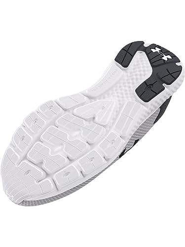 Image of Under Armour mens Charged Rogue 3