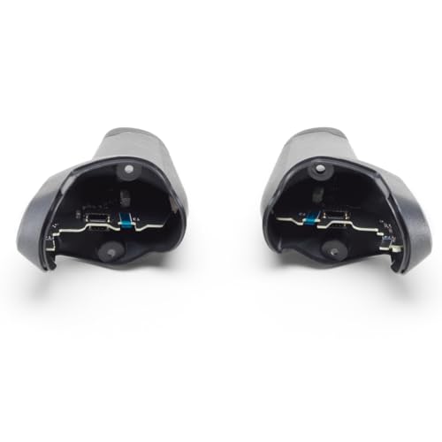 Trains d'atterrissage pour DJI FPV - vue 4