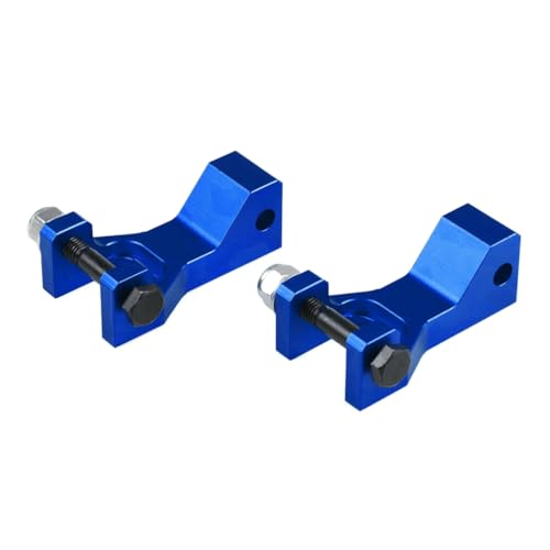 ATV Tieferlegungssatz vorne hinten 3,5 Zoll unten Kit für 660R 700 YFZ 450