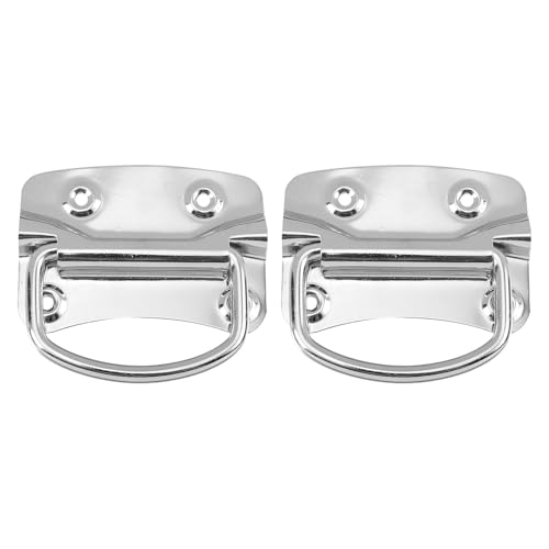 OATIPHO XeXtCgP[Xpvmu ܂肽ݎc[{bNXnh o [Lrlbgpvnh ƒ X