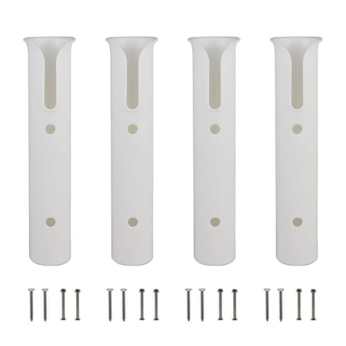 Kachar bhz_[ bhX^h ނ z_[ D {[g ނƗ Ǝ ފƗp Dƒu JbN (zCg, P@S{Zbg)