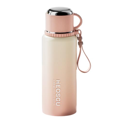 HJJ  @r XeX@r EH[^[Jbv Jbv ۉ ۗ \x e 1L/1.5L/2L AEghA oR s jZbNX MtgɍœK (sN,600ml) [sAi]