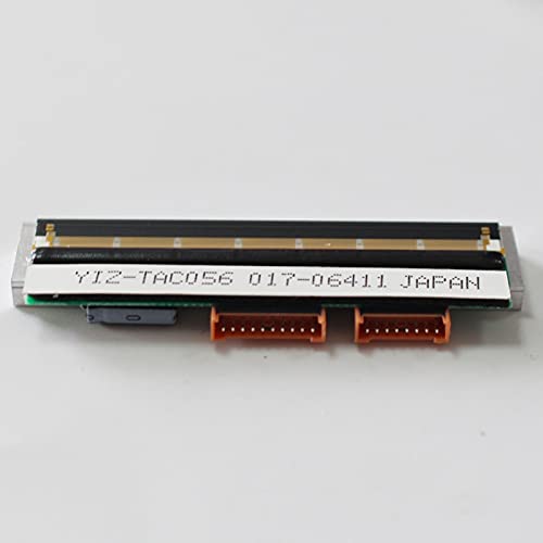 Testina Di Stampa DIGI SM80 SM90 SM100 SM110 SM300 SM5100 SM5300 Testina Di Stampa Per DIGI SM-100 SM-110 SM-300 SM-5100 Testina Di Stampa In Scala - Foto 4