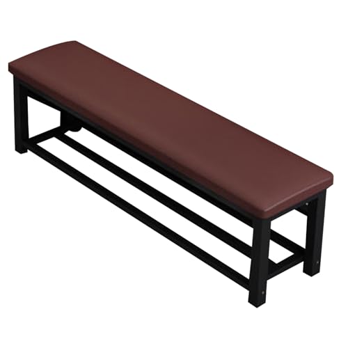3. Goditi il comfort con la nostra seduta in pelle morbida e traspirante, progettata per una facile manutenzione. Questa elegante soluzione di seduta valorizza qualsiasi spazio abitativo offrendo al contempo un supporto eccellente. Perfetta per l'arredamento della tua casa, unisce resistenza ed eleganza, rendendola la scelta ideale per le tue esigenze di arredamento. Migliora la tua esperienza di seduta!