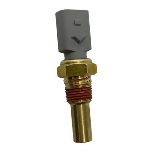 Capteur de température d'eau de refroidissement pour Dodge 2131110 56027011 Ts271
