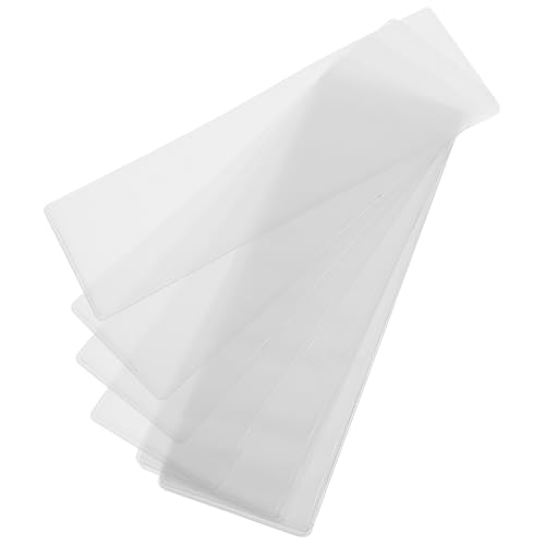 Happyyami 10 z_[ ϋvɗDꂽnX[u RpNgŎ^ъȒP ʐ^̔fBXvCƕیpI[