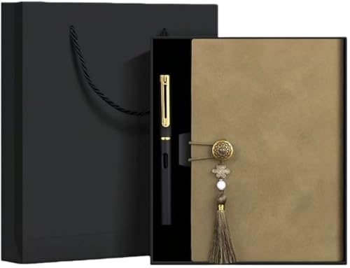 Gamire VXe蒠 L rv A5 y  Mtg{bNX ϋv obN y ^bZ  Vv gѕ֗ ׋ w rWlX rWlXΉ ItBX c d jp Ɩp 蕨 LOi a (Mtg{bN