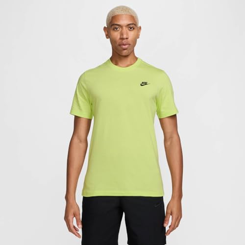 La Mejor Recopilación de Nike sportswear , listamos los 10 mejores. 23 Imagen adicional
