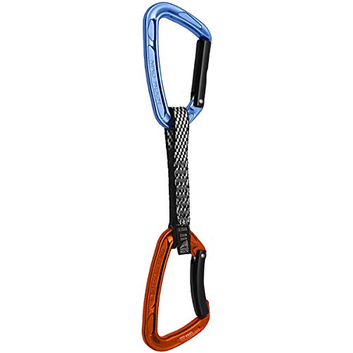 Mad Rock Super Tech Quickdraw