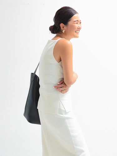 Amazon.co.jp: Demi-Luxe BEAMS(デミルクスビームス): .M