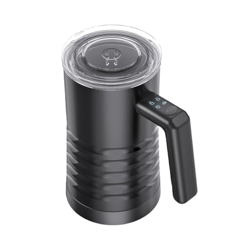 AOUTN~NAĊƃX`[}[ 4 in 1 ~NEH[}[ 400W mXeBbNCeA 580ml zbg/R[hXeXX`[~NtH[[J[ R[q[/zbg`R[g~N/e/Jv`[mp (V110V)