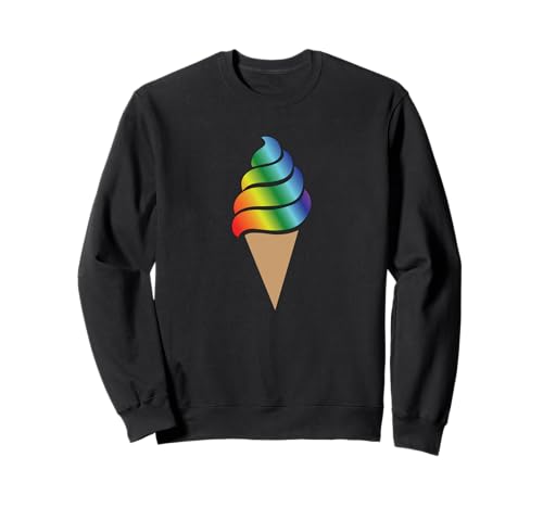 ���C���{�[ �A�C�X�N���[�� �R�[�� �t���[�Y�����[�O���g LGBTQ �v���C�h �A�C�X�N���[�� �g���[�i�[
