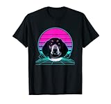 Photo Gallery vintage retro tramonto bluetick coonhound maglietta Photo Gallery vintage retro tramonto bluetick coonhound maglietta