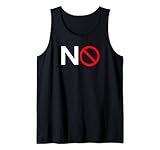 MPL No Symbol Tees