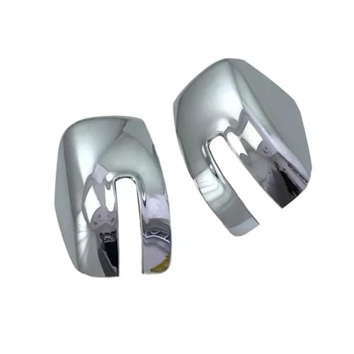 Ԃ̃obN~[ TCh~[ Jo[ ɓK lQ[h 2016-2021 OhA nEWO VF ANZT[ CMUFAYMB(X)()