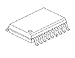 8-bit Microcontrollers - MCU 14K FL 1KB RAM 32MHz 16I/0 Enhance Mid (1 piece)