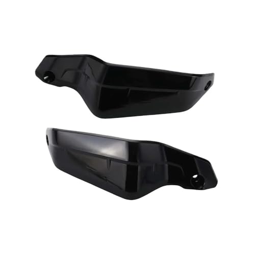 Protège-mains moto X-ADV 750 et CRF1100L 2021 protection sport levier