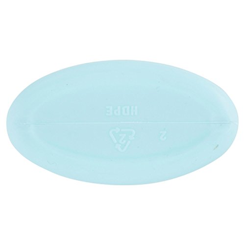 Delice - Latte Solare, Bambini, 250 ml