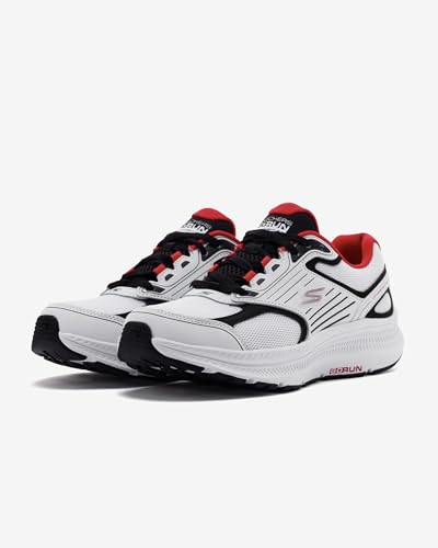 Image of Skechers Men's Go Run Consistent 2.0 Sneaker