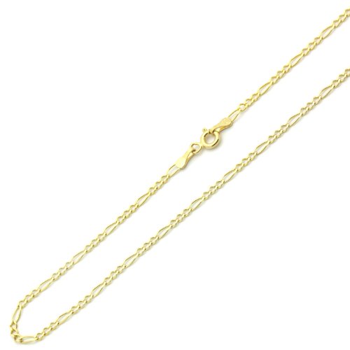 LTD-DLN138-602-22