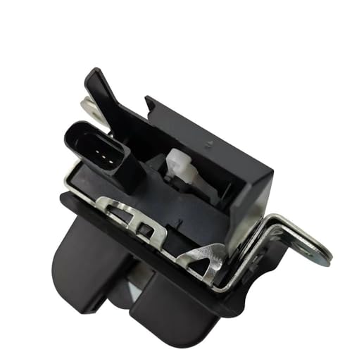 Verrou de hayon arrière Golf actionneur fermeture coffre 5M0827505E