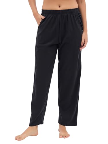 Image of Clovia Women's Regular Fit Mid Rise Bottom