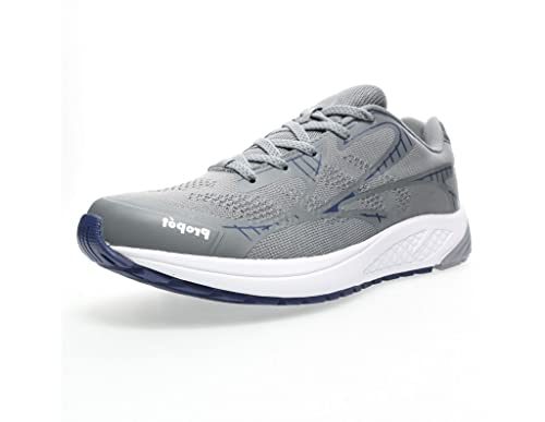 Propét Men's One LT Sneaker