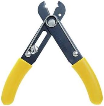Greenlee PA1161 Adhustable Wire Stripper