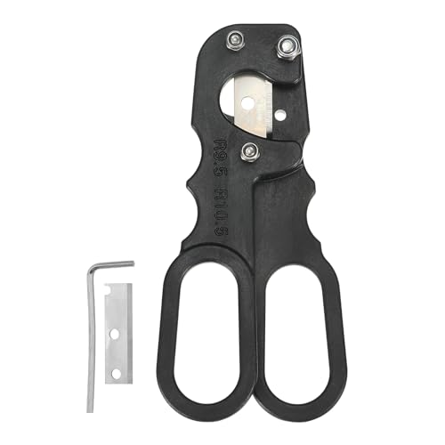 PATIKIL r[hL[`bvJb^[AXk[J[v[L[`bvVFCp[Jb^[Oc[ApCc[r[hANZT[AubN