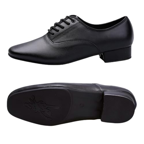 [Bukary] _XV[Y {v Y __X v l y ʋC mXbv _ GKg X^_[h p NVJ e ^S TT WY `` c O  SiOpj 26.5 c