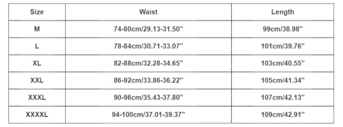 Pantalones impermeables hombre senderismo resistentes con reflectantes 2