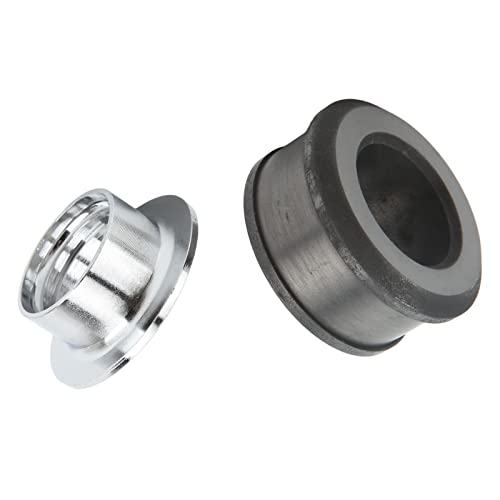 Anillo de carbono Sea-Doo transmisión kit de reconstrucción robusto eje motor 5