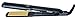 Produktbild Steinbach Professional 603 Cute Crimper Straightener Turmalin Ionic 3 in 1 schwarz