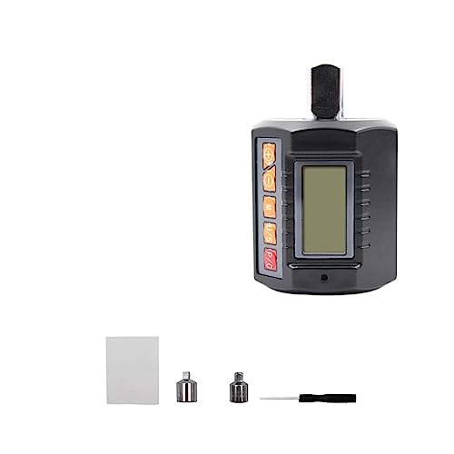 gN`  1/2 hCuTCYdqfW^fBXvCgNv\ȃgN[^[A_v^[oCNԏCc[(ANC-135 grey)