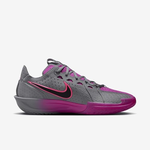 Image of Nike Men's G.T. Cut 3 Basketball Shoes