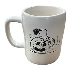 Beware of the Beagle