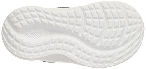 Nike Downshifter 11 (Big Kid)4