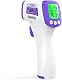 Baby Fieberthermometer IDOIT 3 in 1 kontaktlos