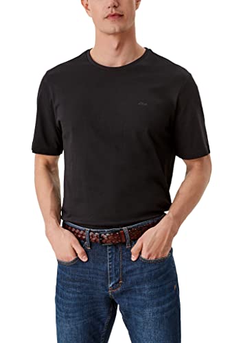 S.Oliver 202.11.899.30.281.2103743 Cintura, 8759