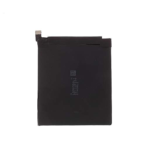 BEST2MOVIL Batteria interna BN43 4100 mAh