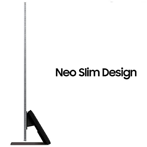 Smart TV Neo QLED 65" 8K Samsung QN65QN700BGXZD - Alexa built-in 4 31WQ2oeWEXL