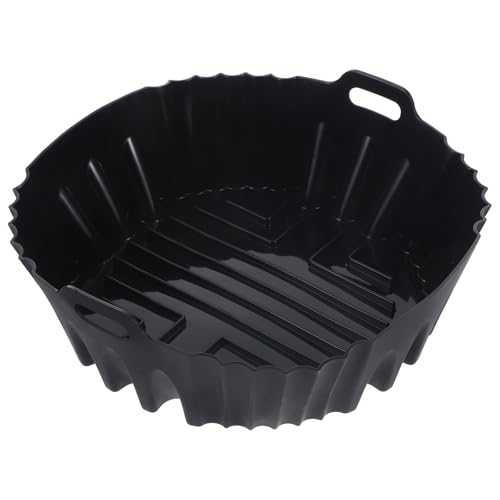 Homoyoyo VRGAtC[poXPbgCi[ t ϖ łth~ x[LOgC p HiO[hLb`