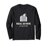 Real Estate Investor Finance Housing Market Wealth