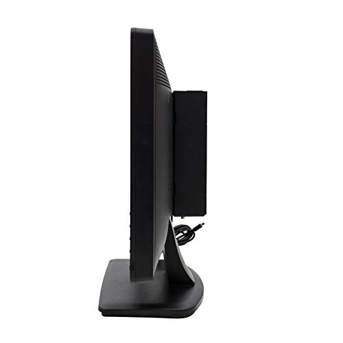 Dell Optiplex Micro with VESA Mount 